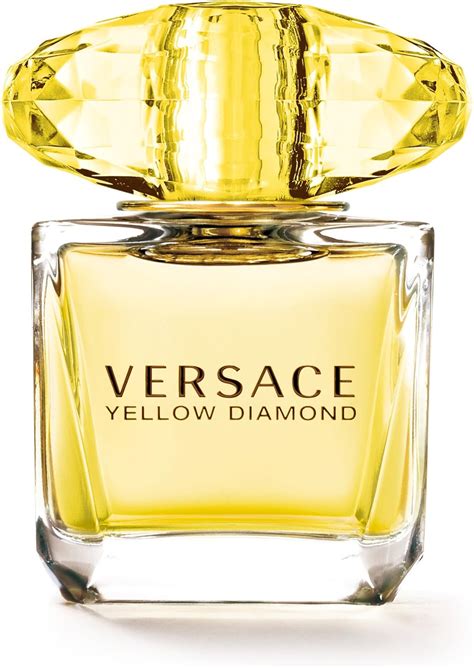 versace woman perfume price in dubai|best Versace perfume for women.